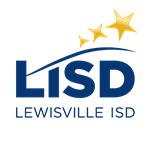 Lewisville ISD